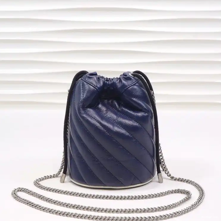 Brother sam Bags Gucci 205B570026 0805